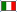 Итальянско
