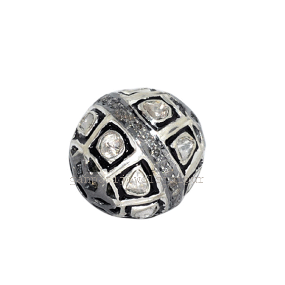 Stainless steel charms  Beads Wholesale Online