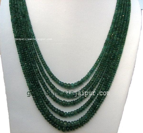 Online, Wholesale, Gemstone Beads 