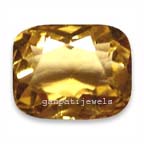 Buy Citrine Gemstones Online, Loose Citrine Gemstones, Original